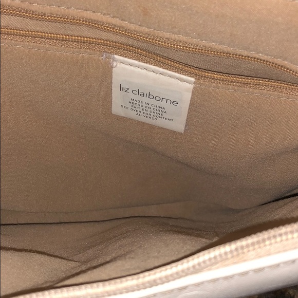 Purse - Picture 3 of 4